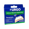 Urgo Apósitos Estériles Quemaduras Heridas Leves 6 unidades