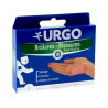 Urgo Apósitos Quemaduras y Heridas Superficiales 6 unidades