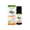 Physalis Aceite Esencial BIO Orégano 10 ml