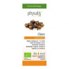 Physalis Aceite Esencial de Clavo Bio 10 ml