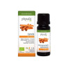 Physalis Aceite Esencial de Canela BIO 10 ml