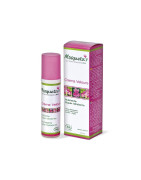 Mosqueta's Crema Nutritiva Súper Hidratante 50 ml