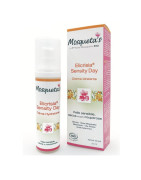 Mosqueta's Elicrisia Sensity Day Crema Hidratante BIO 50ml