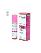 Mosqueta's Crema Energía Antiedad Rosa Mosqueta 50ml