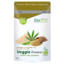 Biotona Proteínas Veganas en Polvo 300gr