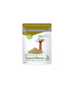 Biotona Superfibres 300gr