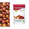 Biotona Camu Camu y Acerola BIO 200 gr