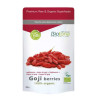 Biotona Bayas de Goji en Polvo 200gr
