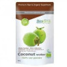 Biotona Agua de Coco 200 gr