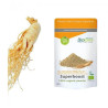 Biotona Superboost BIO 200gr