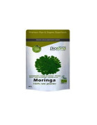 Biotona Moringa Raw Bio 200gr