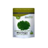 Biotona Moringa Raw Bio 200gr