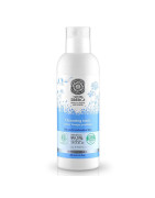 Natura Siberica Tónico Limpiador Piel Grasa o Mixta 200 ml