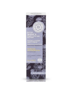 Natura Siberica Rhodiola Rosea Crema de Noche 50 ml