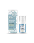 Natura Siberica Cremigel Contorno de Ojos 30 ml