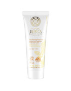 Natura Siberica Mascarilla Facial Extra-Reafirmante 75 ml