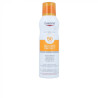 EUCERIN SENSITIVE PROTECT SPRAY SPF50 PIEL SENSIBLE 200ML