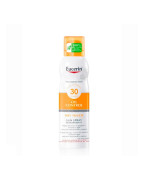EUCERIN SENSITIVE PROTECT SPRAY SPF30 200ML