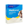 Medicomp Gasa Suave 10x10 20 unidades
