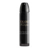 COLORÉ RODOLPHE SPRAY COBERTURA CANAS CASTAÑO OSCURO 75ML