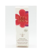 Funny Bee crazy Me fluido milagro