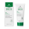 BIRETIX GEL RECONFORTANTE 50 ML