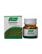 A. Vogel Sabalsan 30 cápsulas