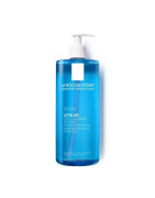 La Roche Posay Lipikar Gel Lavante 750 ml