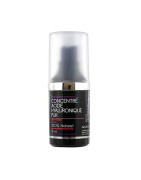 Abiocom Concentrado de Ácido Hialurónico Puro BIO 15ml