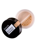 Benecos Natural Mineral Powder Sand