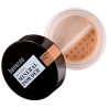Benecos Natural mineral polvo Medium beige