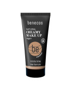 Benecos Natural Creamy Caramel 30ml