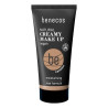 Benecos Natural Creamy Caramel 30ml