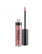 BENECOS NATURAL GLIPGLOSS ROSE