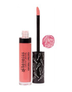 BENECOS BRILLO DE LABIOS FLAMINGO