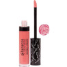 BENECOS BRILLO DE LABIOS FLAMINGO
