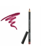 BENECOS NATURAL LIPLINER REDI