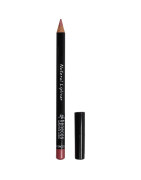 Benecos Natural Lipliner Brown