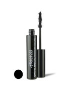 Benecos Natural Mascara Maximum Volume