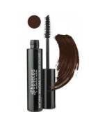 BENECOS NATURAL MASCARA MAXIMUM VOLUME SMOOTH BROWN