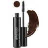 BENECOS NATURAL MASCARA MAXIMUM VOLUME SMOOTH BROWN