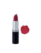 BENECOS BARRA DE LABIOS HOT PINK