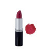 BENECOS BARRA DE LABIOS HOT PINK