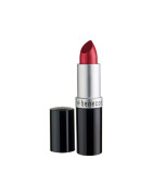 BENECOS BARRA DE LABIOS JUST RED