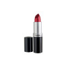 BENECOS BARRA DE LABIOS JUST RED