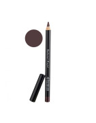 Benecos Natural Kajal Brown