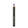 Benecos Natural Kajal Night Blue