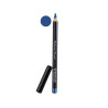 Benecos Natural Kajal Lápiz de Ojos Azul