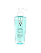 Vichy Pureté Thermale Gel Limpiador 200 ml
