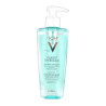 Vichy Pureté Thermale Gel Limpiador 200 ml